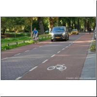 Utrecht Strassenquerschnitt 01.jpg